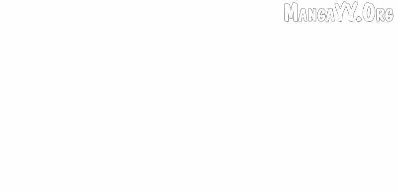 I Got the Weakest Class, Dragon Tamer!? Chapter 180 - Page 150