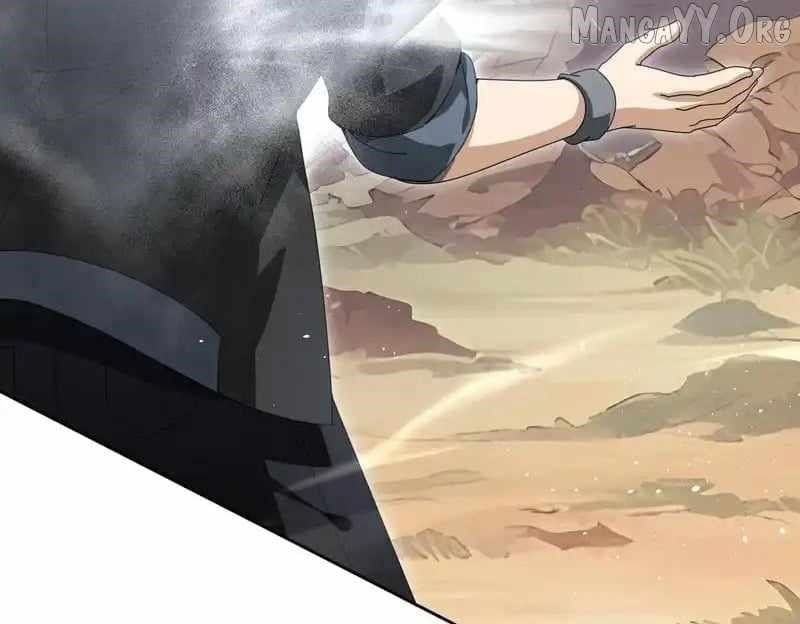 I Got the Weakest Class, Dragon Tamer!? Chapter 180 - Page 24