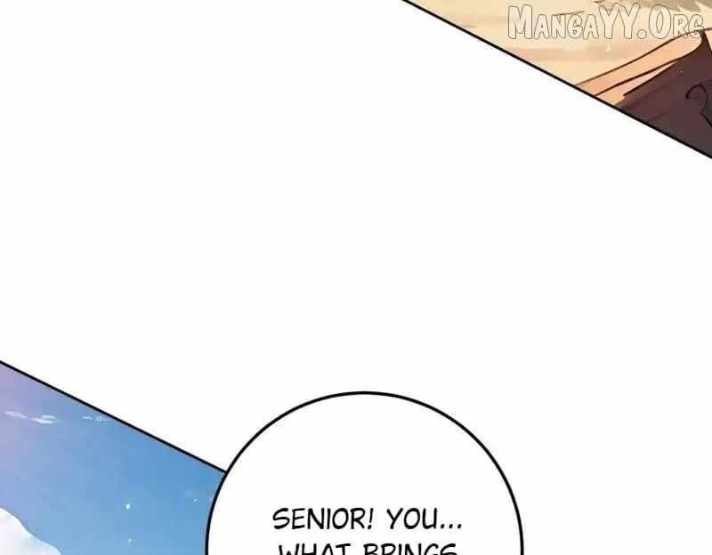 I Got the Weakest Class, Dragon Tamer!? Chapter 180 - Page 25