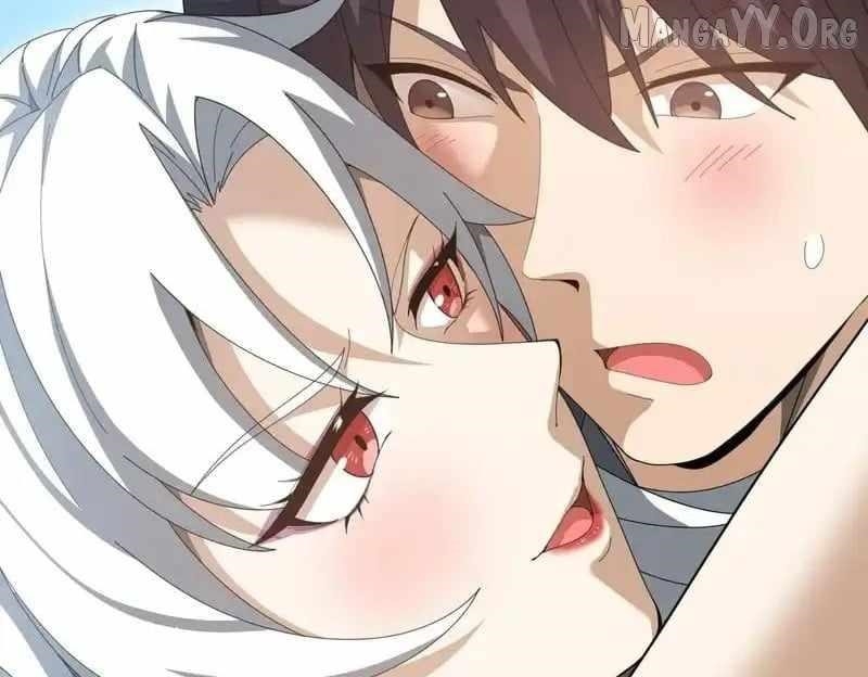 I Got the Weakest Class, Dragon Tamer!? Chapter 180 - Page 30