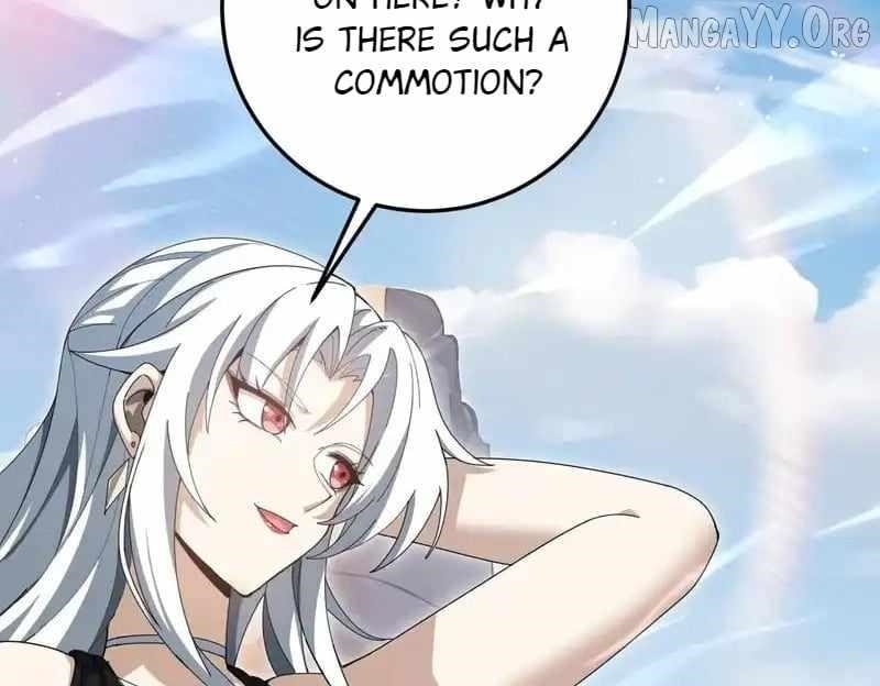 I Got the Weakest Class, Dragon Tamer!? Chapter 180 - Page 38