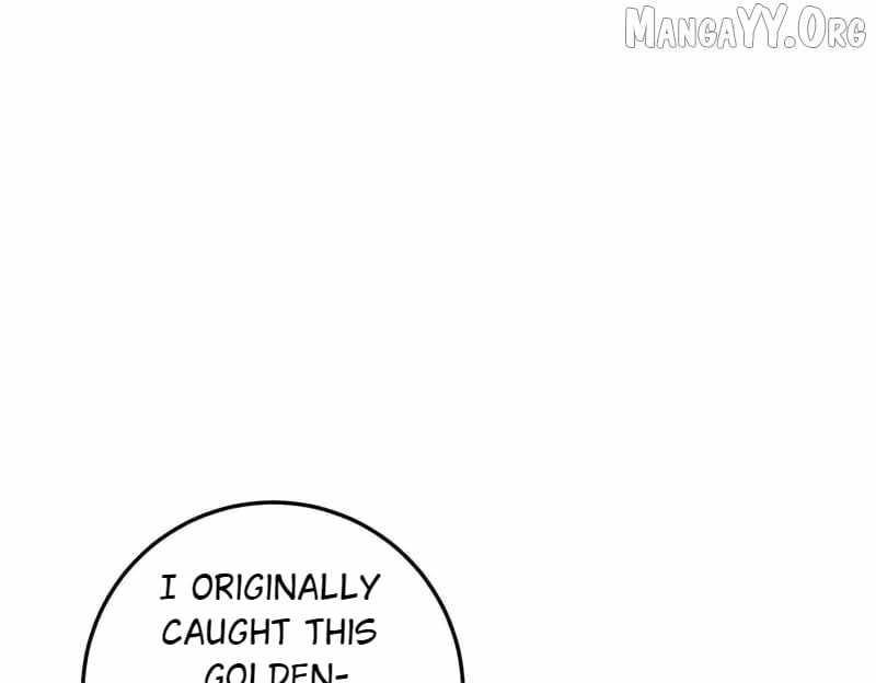 I Got the Weakest Class, Dragon Tamer!? Chapter 180 - Page 40