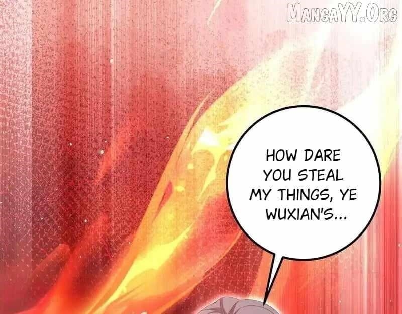 I Got the Weakest Class, Dragon Tamer!? Chapter 180 - Page 49