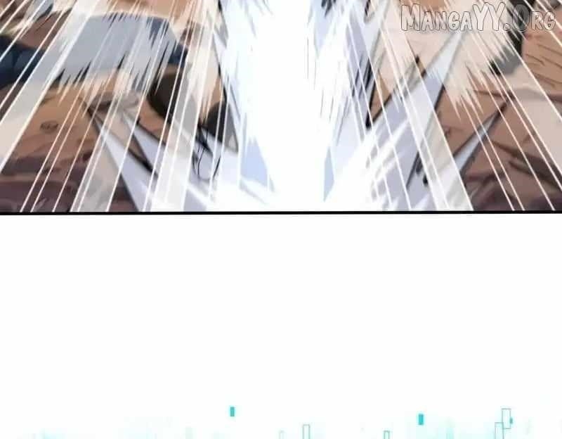 I Got the Weakest Class, Dragon Tamer!? Chapter 180 - Page 6