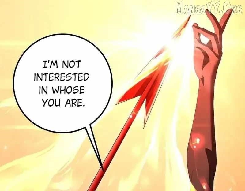 I Got the Weakest Class, Dragon Tamer!? Chapter 180 - Page 60