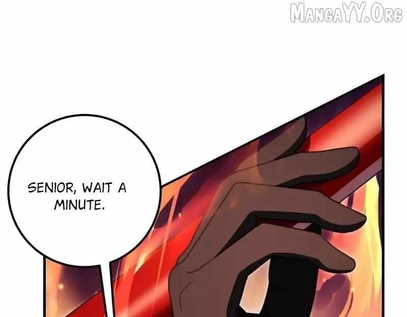 I Got the Weakest Class, Dragon Tamer!? Chapter 180 - Page 63