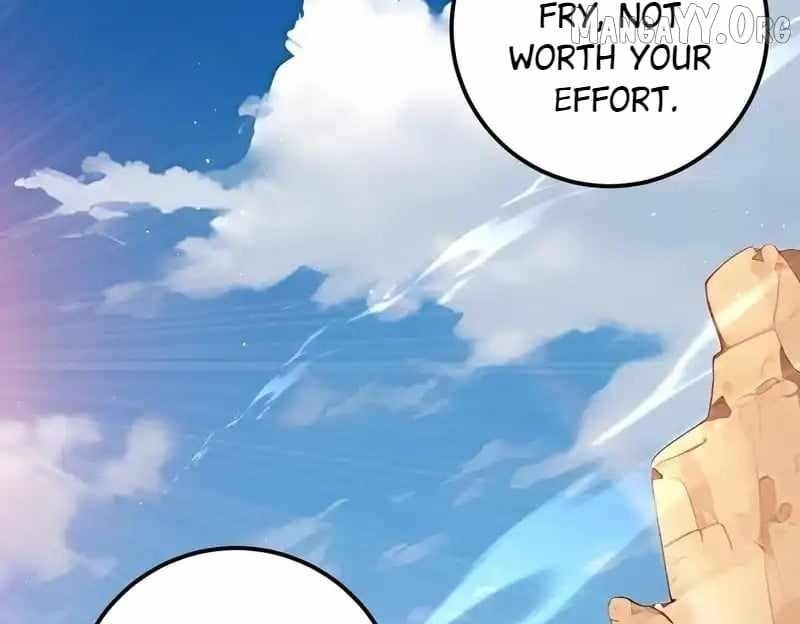 I Got the Weakest Class, Dragon Tamer!? Chapter 180 - Page 68