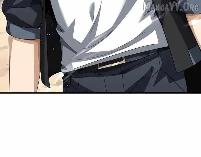 I Got the Weakest Class, Dragon Tamer!? Chapter 180 - Page 71