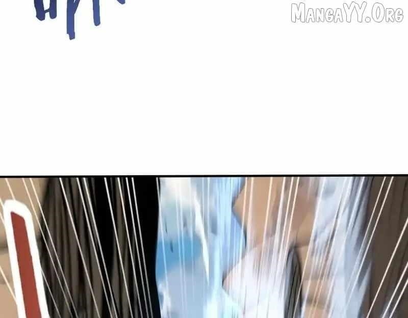 I Got the Weakest Class, Dragon Tamer!? Chapter 180 - Page 9