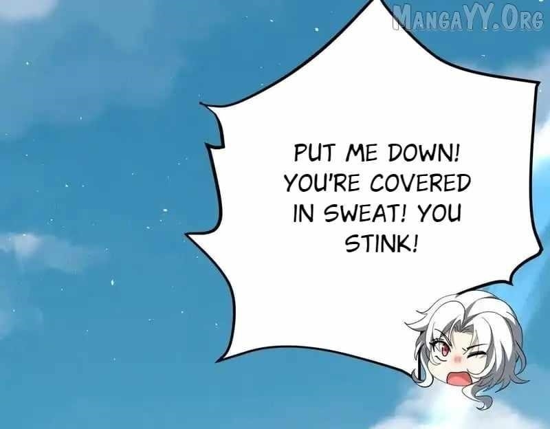 I Got the Weakest Class, Dragon Tamer!? Chapter 180 - Page 91