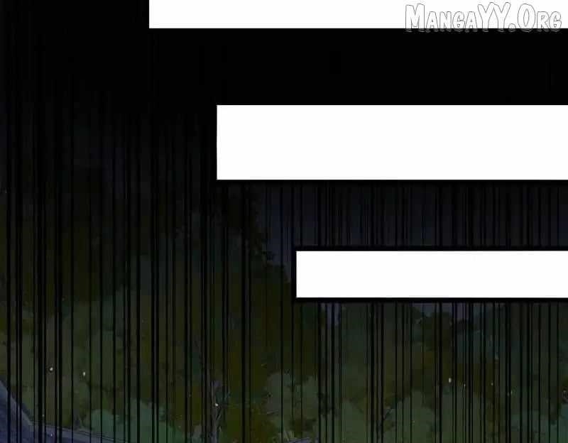 I Got the Weakest Class, Dragon Tamer!? Chapter 180 - Page 95