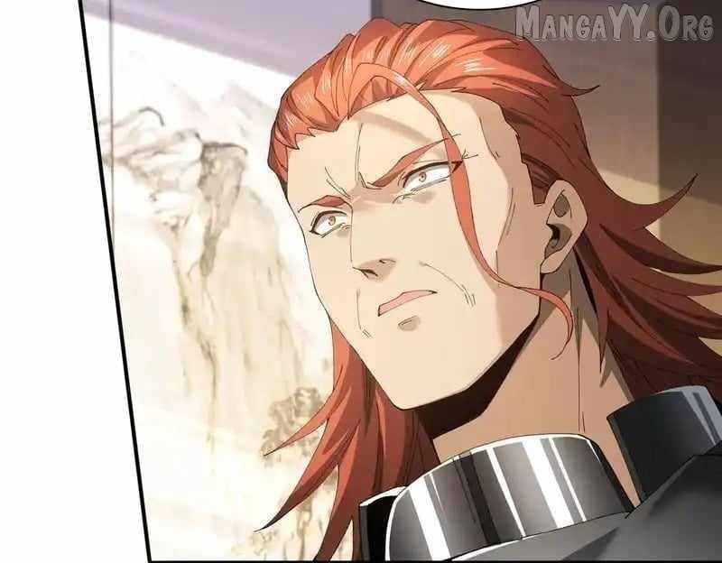 I Got the Weakest Class, Dragon Tamer!? Chapter 182 - Page 10