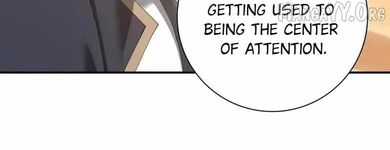 I Got the Weakest Class, Dragon Tamer!? Chapter 182 - Page 103