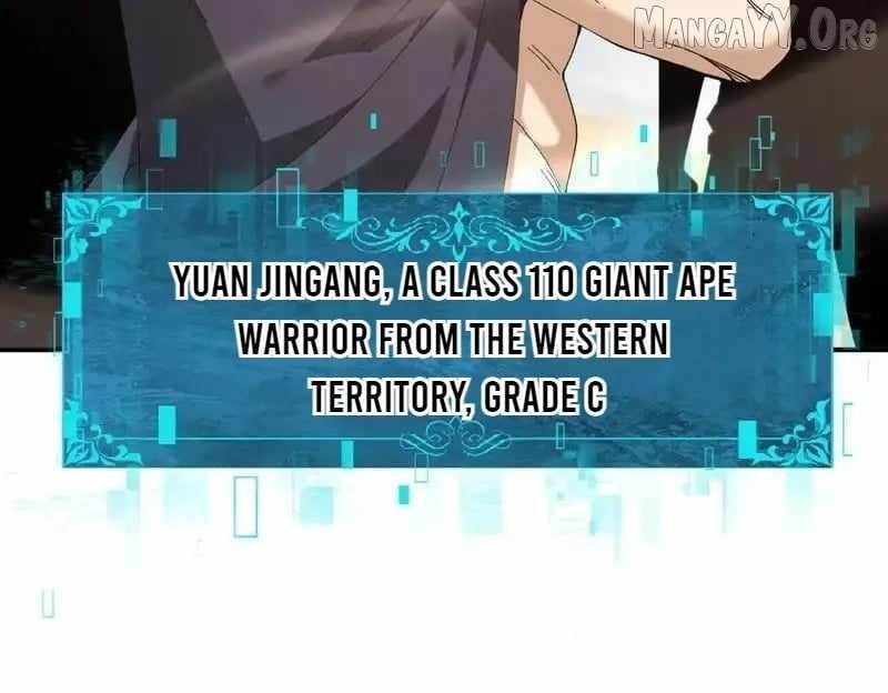 I Got the Weakest Class, Dragon Tamer!? Chapter 182 - Page 108