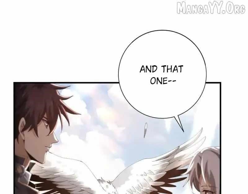 I Got the Weakest Class, Dragon Tamer!? Chapter 182 - Page 109