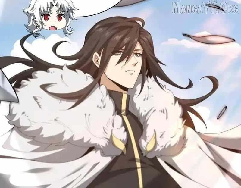 I Got the Weakest Class, Dragon Tamer!? Chapter 182 - Page 112