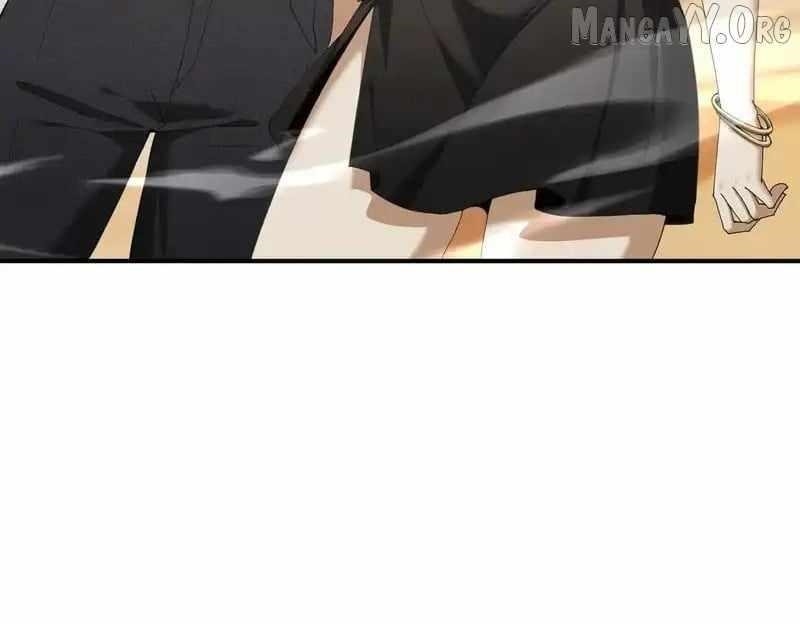 I Got the Weakest Class, Dragon Tamer!? Chapter 182 - Page 117