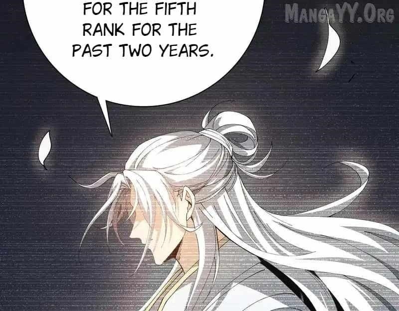 I Got the Weakest Class, Dragon Tamer!? Chapter 182 - Page 12