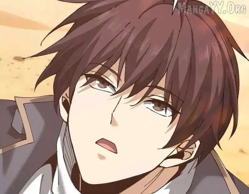 I Got the Weakest Class, Dragon Tamer!? Chapter 182 - Page 122