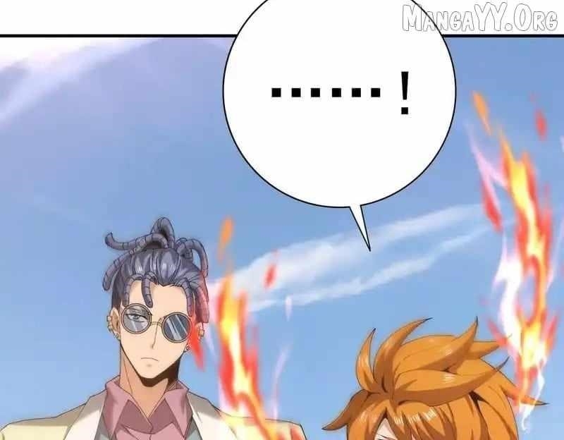 I Got the Weakest Class, Dragon Tamer!? Chapter 182 - Page 130