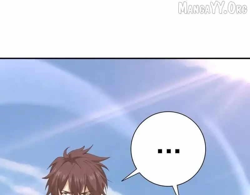 I Got the Weakest Class, Dragon Tamer!? Chapter 182 - Page 133