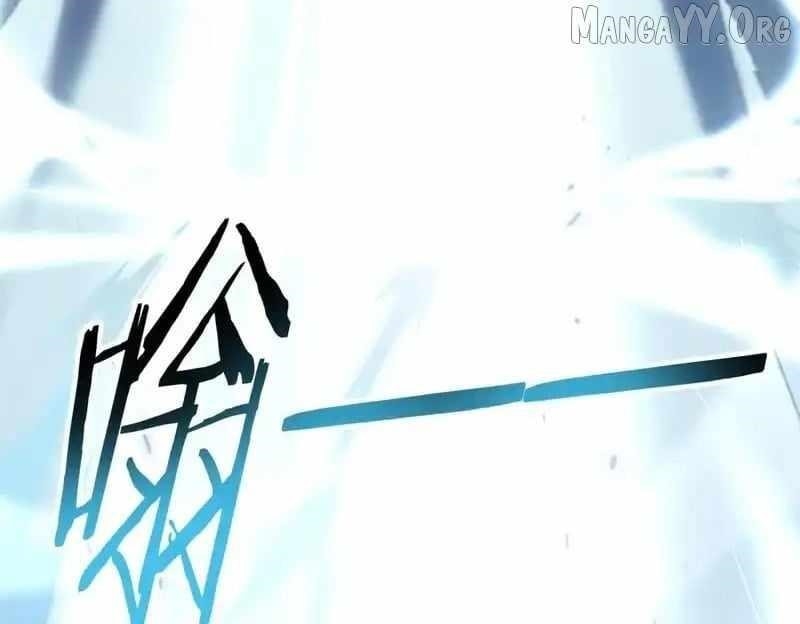 I Got the Weakest Class, Dragon Tamer!? Chapter 182 - Page 137