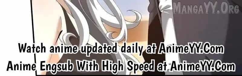 I Got the Weakest Class, Dragon Tamer!? Chapter 182 - Page 143