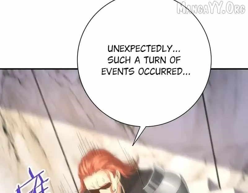 I Got the Weakest Class, Dragon Tamer!? Chapter 182 - Page 19