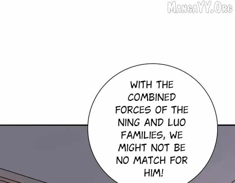 I Got the Weakest Class, Dragon Tamer!? Chapter 182 - Page 24