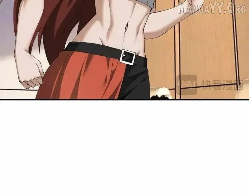 I Got the Weakest Class, Dragon Tamer!? Chapter 182 - Page 26