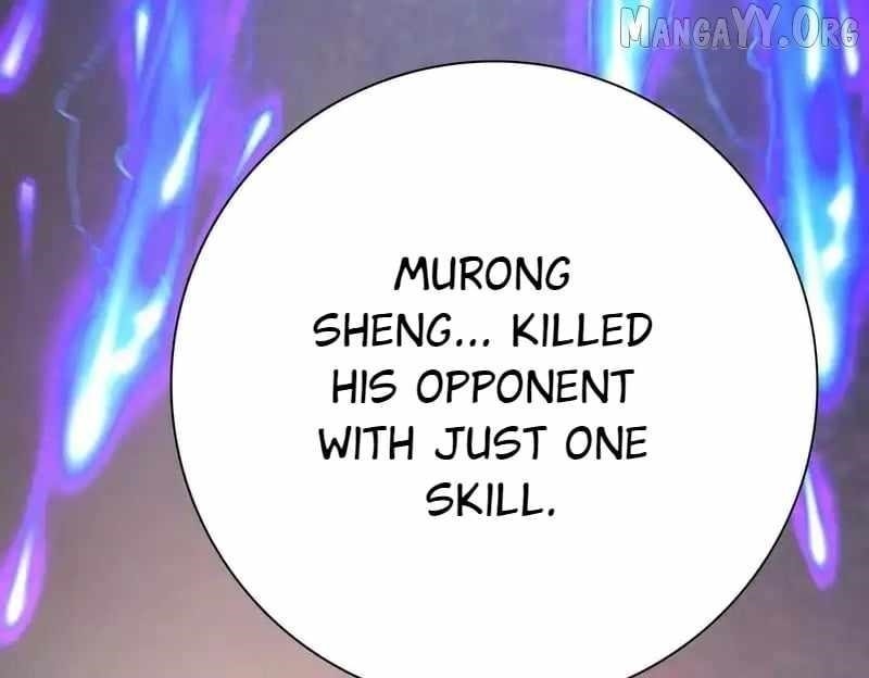 I Got the Weakest Class, Dragon Tamer!? Chapter 182 - Page 33