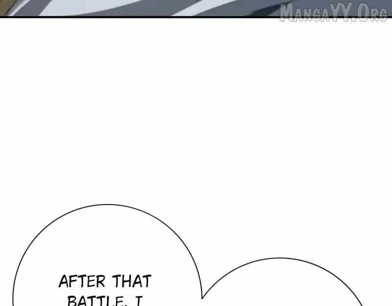 I Got the Weakest Class, Dragon Tamer!? Chapter 182 - Page 36