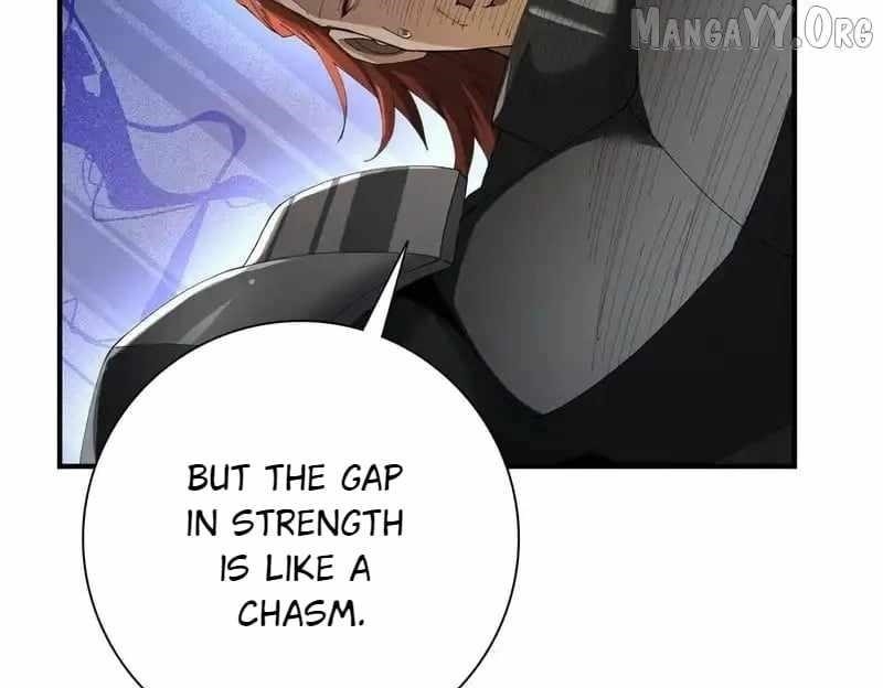 I Got the Weakest Class, Dragon Tamer!? Chapter 182 - Page 38