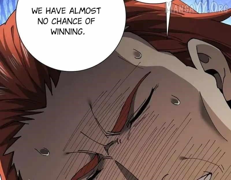 I Got the Weakest Class, Dragon Tamer!? Chapter 182 - Page 40