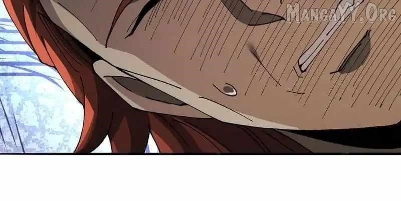 I Got the Weakest Class, Dragon Tamer!? Chapter 182 - Page 41