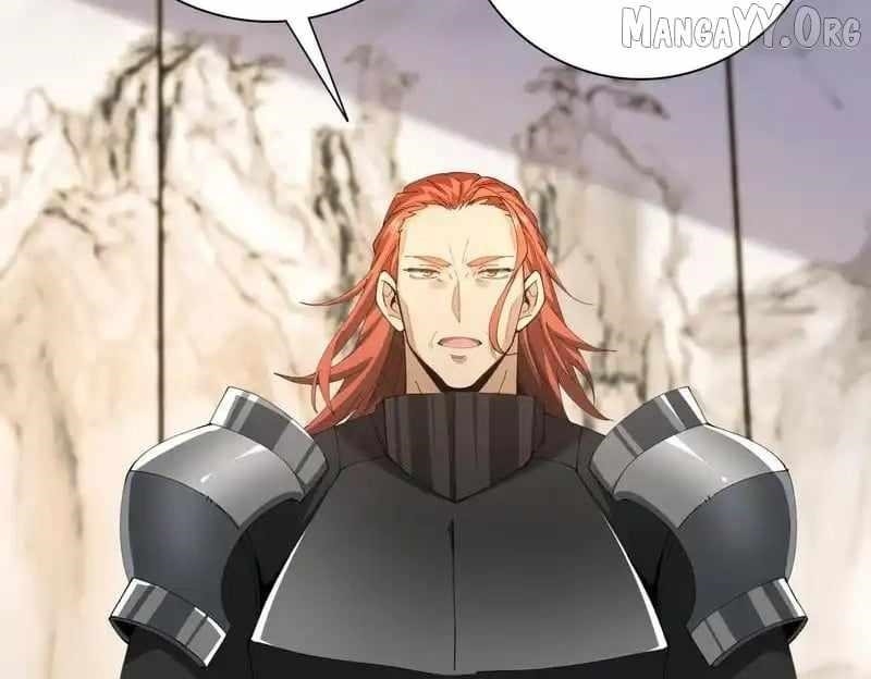 I Got the Weakest Class, Dragon Tamer!? Chapter 182 - Page 54