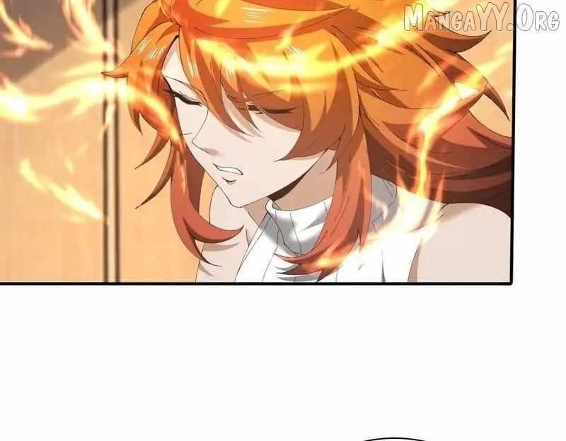 I Got the Weakest Class, Dragon Tamer!? Chapter 182 - Page 57