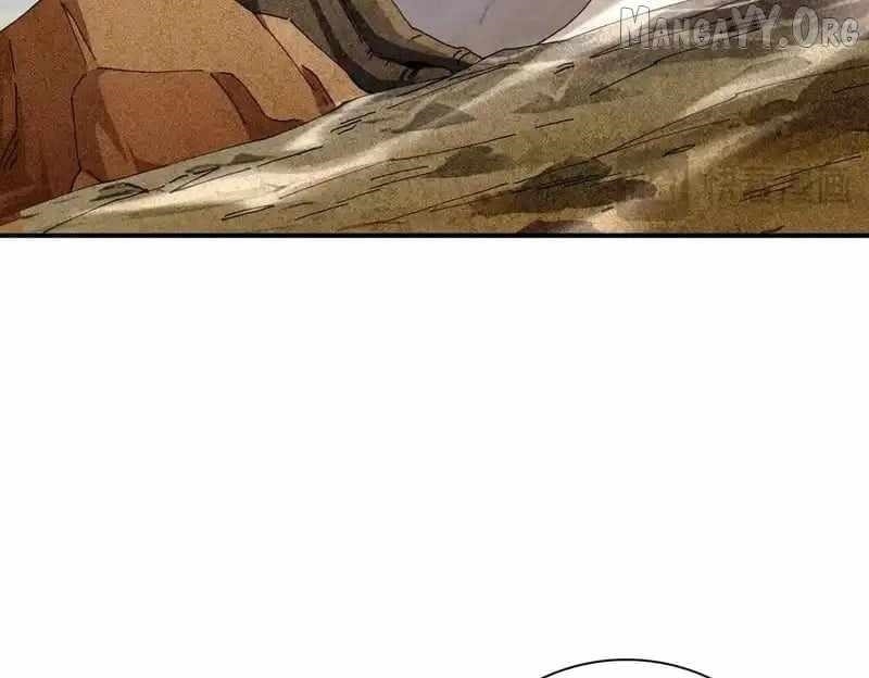 I Got the Weakest Class, Dragon Tamer!? Chapter 182 - Page 72