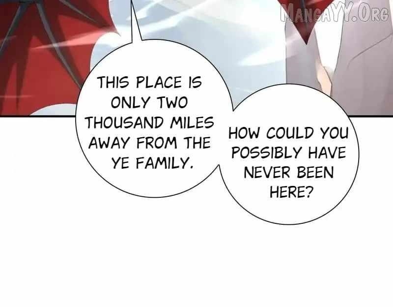 I Got the Weakest Class, Dragon Tamer!? Chapter 182 - Page 75