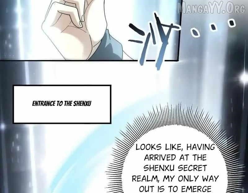 I Got the Weakest Class, Dragon Tamer!? Chapter 183 - Page 102