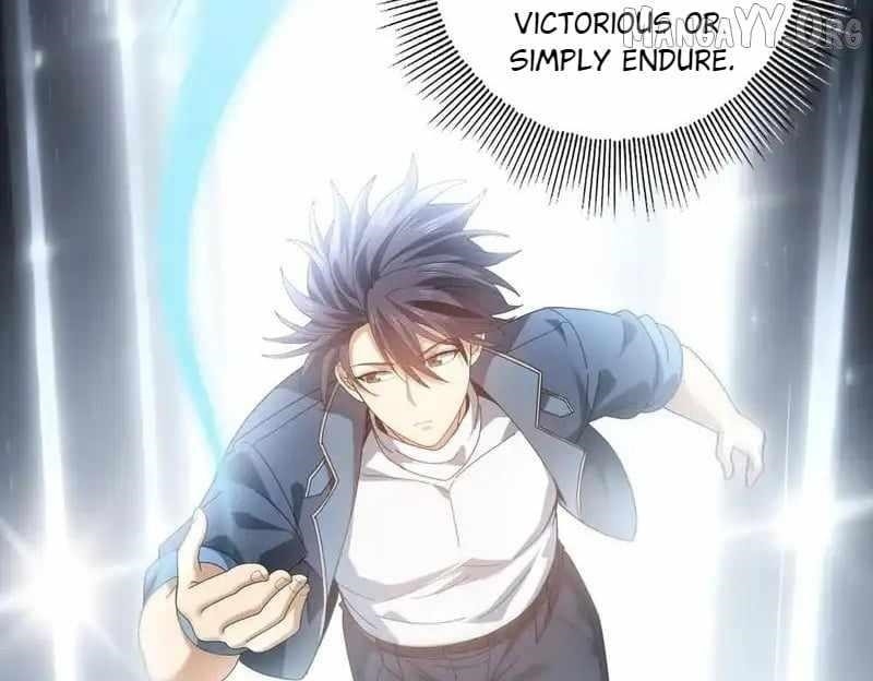 I Got the Weakest Class, Dragon Tamer!? Chapter 183 - Page 103