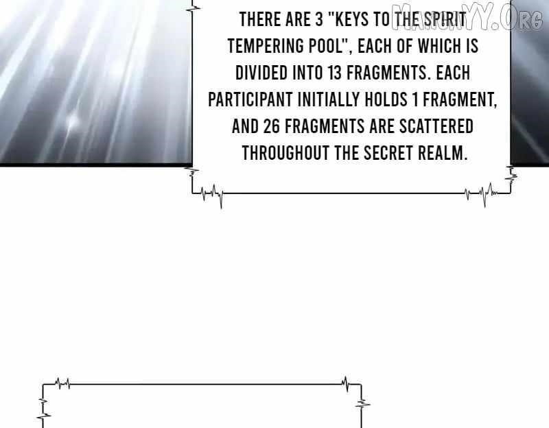 I Got the Weakest Class, Dragon Tamer!? Chapter 183 - Page 111