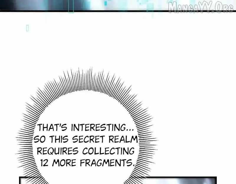 I Got the Weakest Class, Dragon Tamer!? Chapter 183 - Page 114