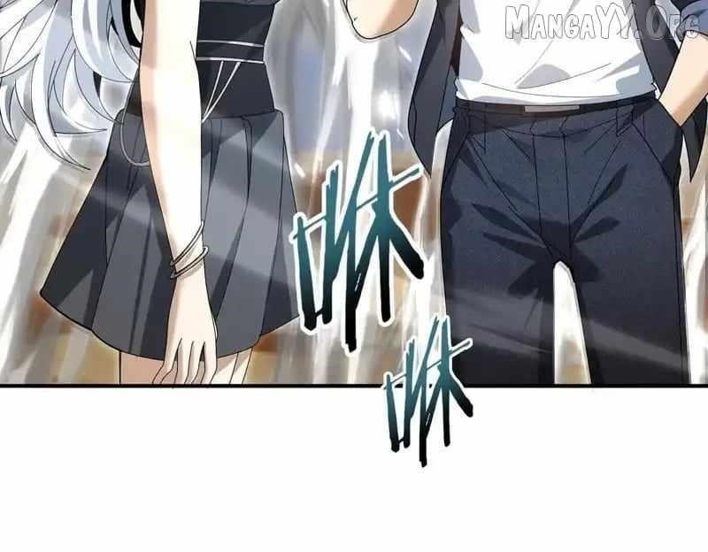 I Got the Weakest Class, Dragon Tamer!? Chapter 183 - Page 15