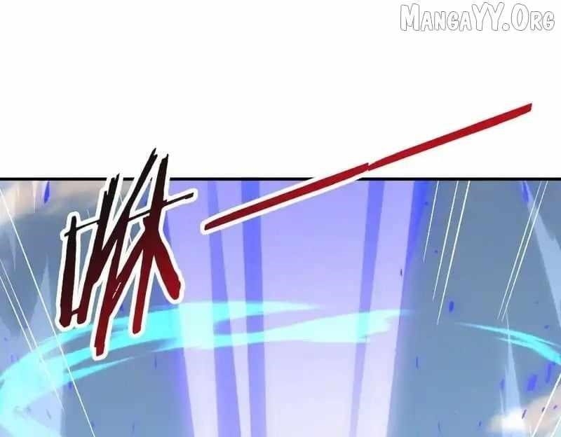 I Got the Weakest Class, Dragon Tamer!? Chapter 183 - Page 19