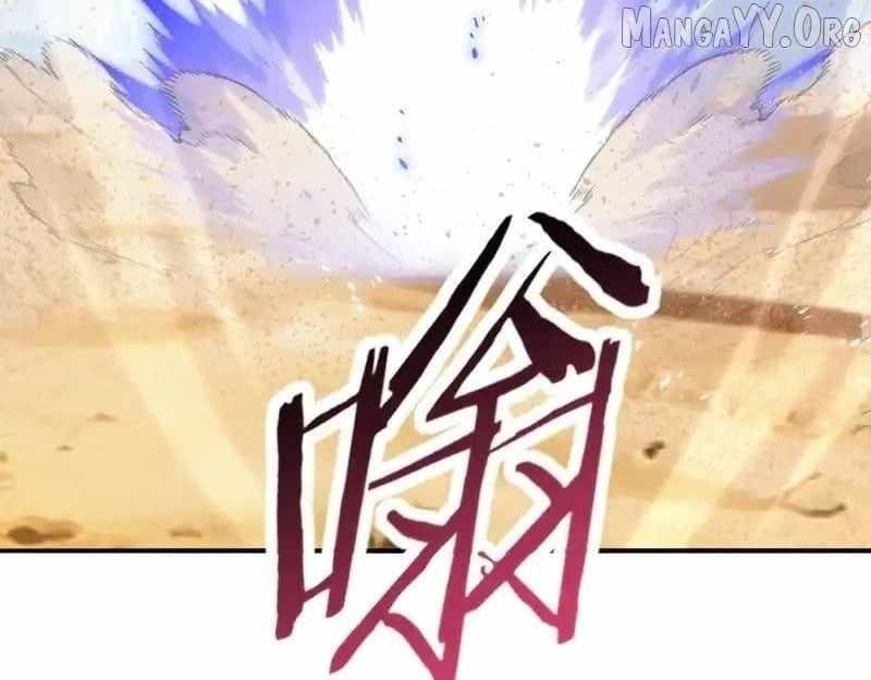 I Got the Weakest Class, Dragon Tamer!? Chapter 183 - Page 21