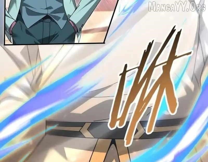 I Got the Weakest Class, Dragon Tamer!? Chapter 183 - Page 25