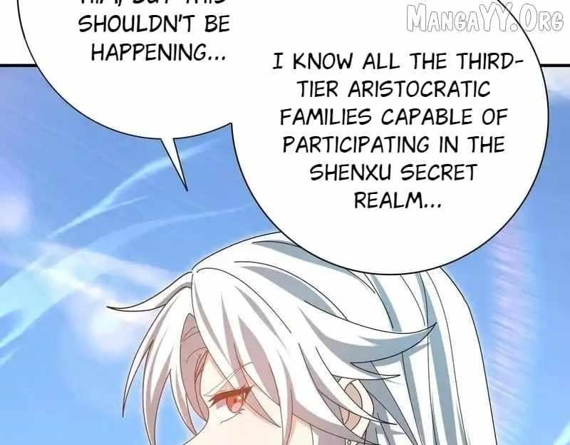 I Got the Weakest Class, Dragon Tamer!? Chapter 183 - Page 36