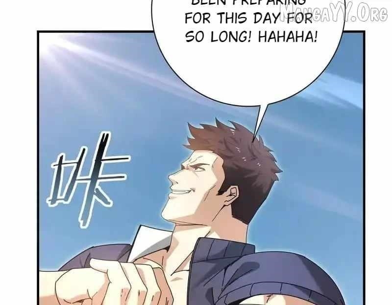 I Got the Weakest Class, Dragon Tamer!? Chapter 183 - Page 4