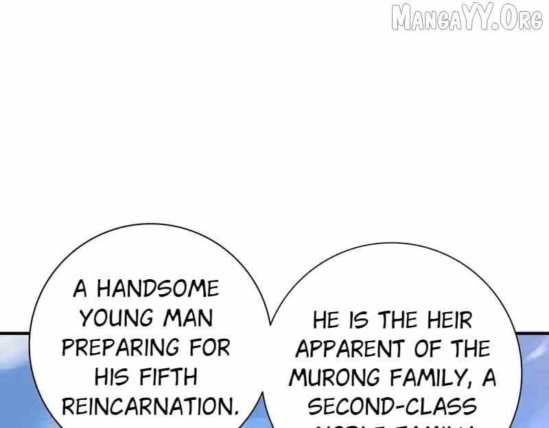 I Got the Weakest Class, Dragon Tamer!? Chapter 183 - Page 45